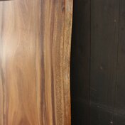 193fe504-f93e-4a52-b7c4-aca79baa3766.JPG_thumbnail