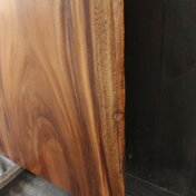 66924bf3-fe36-4908-ab59-0ed4adc5cc13.JPG_thumbnail