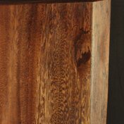 67b7718b-0739-4513-ac60-06f7e02cbc09.JPG_thumbnail