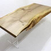 2428031b-7804-4148-b95f-ed102b4987b1.JPG_thumbnail