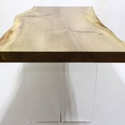 f9d470f3-561e-4a28-b5c1-3fd2042e8ba5.JPG_thumbnail