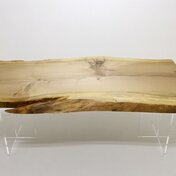 52c418cb-4afc-4fbb-a193-6547188baea4.JPG_thumbnail