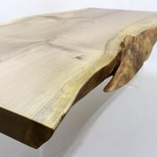 b92f0289-9fa6-4c17-b49b-cbc37a5b5388.JPG_thumbnail