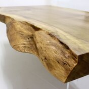 54b8e102-2696-40c6-bfc3-974501e474d3.JPG_thumbnail