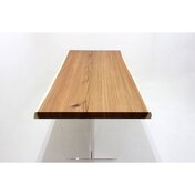 36ec73a1-5204-459f-a941-2ff967838143.JPG_thumbnail