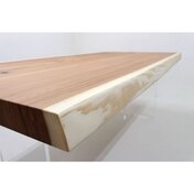 ca4aa1a3-f5bc-4119-829c-c9b701c7e356.JPG_thumbnail