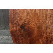 ddc1fa5e-6322-4087-917c-b59e5751fd5e.JPG_thumbnail