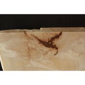 378dac06-6afb-412a-b710-9209b13827a0.JPG_thumbnail