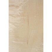 d7bfe036-ca8b-496b-bd96-7572fd90ffcc.JPG_thumbnail