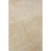 5c6f1d44-62a0-4dce-8653-67dfa9256419.JPG_thumbnail