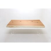 9fa2cb70-466b-4996-83ef-4eaa7a0d188e.JPG_thumbnail