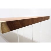 9e308c37-fbbc-4ac0-a44b-81842c6454dc.JPG_thumbnail