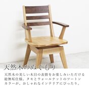 8c087ffc-648e-4675-9f23-af6819f1847f.jpg_thumbnail