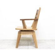 7afb75cf-3991-4cf9-b29d-4fc45f7308ed.jpg_thumbnail