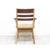 708c0359-d46e-416c-8f7c-6ceba91f27c8.jpg_thumbnail