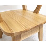 67465d54-c38c-4c24-ba4e-c6f4d6ecec32.jpg_thumbnail