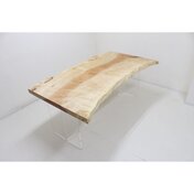 ec18deae-a1d0-457f-a1f3-ce6f3efb3c0a.JPG_thumbnail