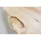 9be16db9-8a13-49f7-ab47-3b18642efaeb.JPG_thumbnail