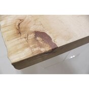 2284856f-21aa-41b0-9d5b-07088ec06e9c.JPG_thumbnail