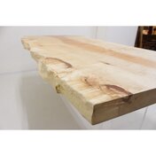 c95f4687-b332-4304-b30c-0f1dfe7e4e51.JPG_thumbnail