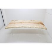 5d2a504f-7d87-42df-9098-64220c55a03b.JPG_thumbnail