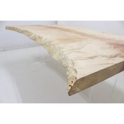 347d1233-5cf0-44ce-a95b-0bee53410835.JPG_thumbnail