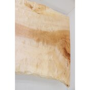 4430bf37-1fc3-473c-9592-438e894b1ede.JPG_thumbnail