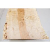 38d5546f-2930-48bd-bd08-f5679ad44874.JPG_thumbnail