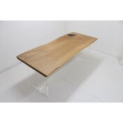 28798801-1bb6-4309-8bda-5c4abf7c37ba.JPG_thumbnail