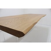 bdf83cc4-a3c6-464e-8980-3aaf37df3a88.JPG_thumbnail