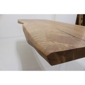 8ab5652e-dbf6-4e16-857d-5895a675588a.JPG_thumbnail