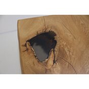 17514e79-634f-4d65-bfe6-de268baa1b2d.JPG_thumbnail