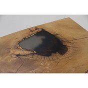 35f3d2f6-10f6-4ea8-a953-47a138d4aff6.JPG_thumbnail