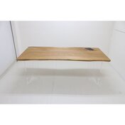 062b66e9-8b54-4ade-82cd-f3e0b371b7bf.JPG_thumbnail