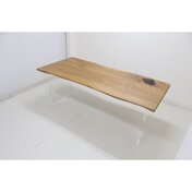 e2637b7e-aeff-46f6-b267-92ebaf0d40f5.JPG_thumbnail