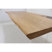 a9311ef9-df4d-4e97-93c2-61755094a9b4.JPG_thumbnail