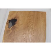 d127bb1e-5e21-4f7e-ba87-6eb5e9494697.JPG_thumbnail