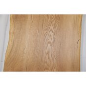 67e4d920-61c1-4c75-a521-94f4eb68825c.JPG_thumbnail