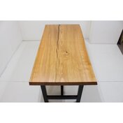 6c2884a9-cb38-4bb2-bd13-7af8b03e48b6.JPG_thumbnail