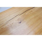 42deda10-d53a-4782-8c74-cfdebfa2919f.JPG_thumbnail