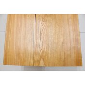 82d9943d-212a-480d-8082-1b8117433d9c.JPG_thumbnail