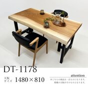 0b26f254-e50d-45b0-8668-0b0fcee6cd33.jpg_thumbnail