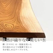 d107c12c-2573-4f39-b299-fa50d15a7ed3.jpg_thumbnail