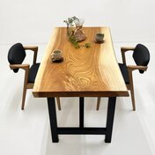 2b261406-3cca-4aa0-b77b-0fd4a64c5703.jpg_thumbnail