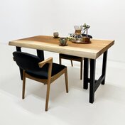 beb19044-b9bc-4e95-a09c-315a7a600e5a.jpg_thumbnail