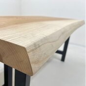 571f38c7-567a-40eb-80f5-904198fabc0a.jpg_thumbnail