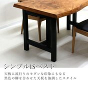 c6b188de-177d-407b-9a74-cbea1d5c9a89.jpg_thumbnail