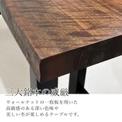 dcb42629-69f9-419c-a760-85dac3d819fb.jpg_thumbnail