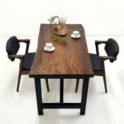 e1a404a6-84f4-4d8a-8d07-2f66b9fa41bb.jpg_thumbnail