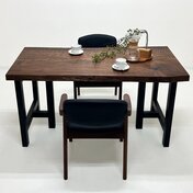 42b20d6a-38fb-4f50-866e-d9ab807bfe11.jpg_thumbnail